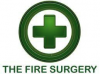 The Fire Surgery - Fire